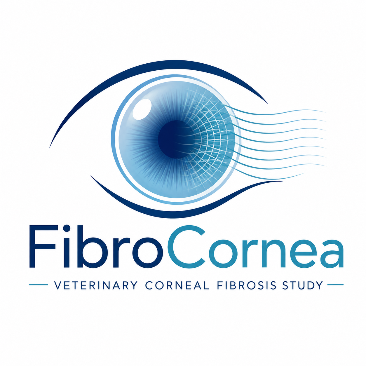 FibroCornea — Veterinary Corneal Fibrosis Study